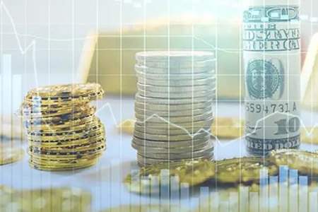 晚间财经直播在哪看到