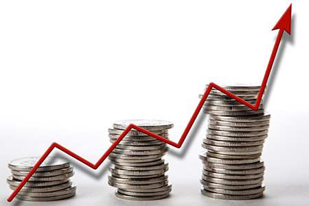 顺义哥说财经直播