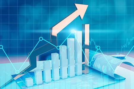 小米上市央视财经直播