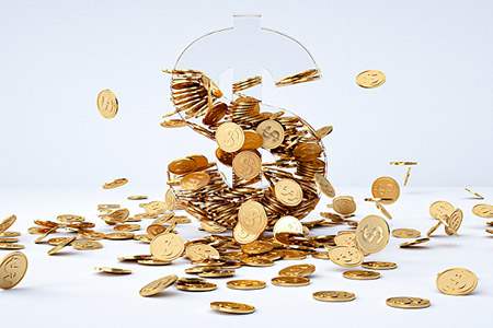 港金财经直播间