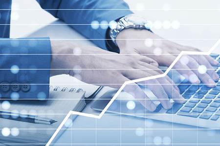 吴哥说财经直播