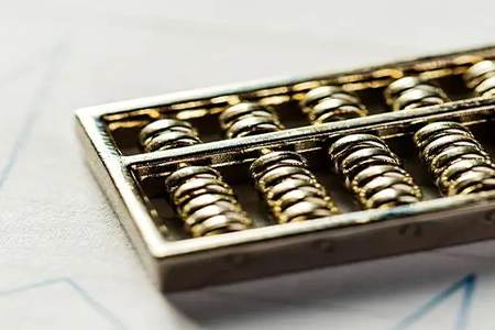 原油期货财经直播