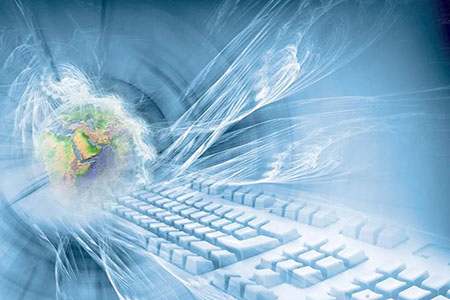 妖王财经直播间