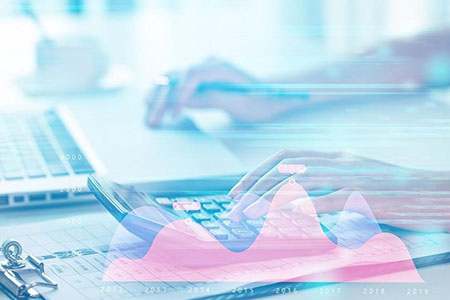 金福凯财经直播间