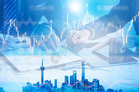 财经直播聊天系统源码