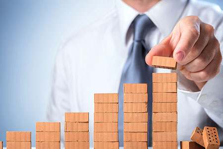 老雷财经直播视频