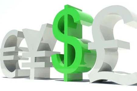 方舟财经直播室