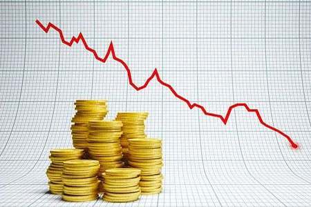 十一少财经直播间