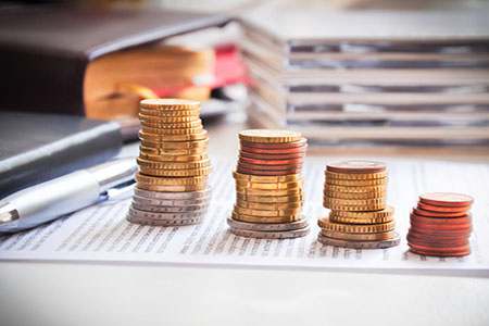 第一财经直播周末