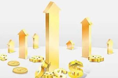 小鱼财经直播间在线