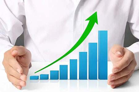 伏龙财经直播间