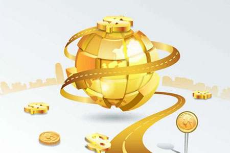 日日牛财经直播间