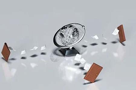 严老师财经直播课表