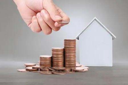 关关财经直播间入口