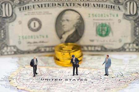 老杨财经直播视频下载