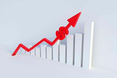 第一财经直播年会