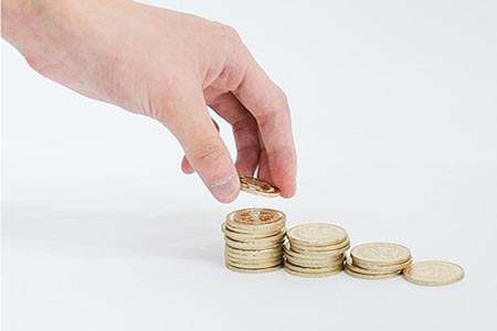 闻神财经直播回放