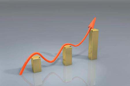 财经直播李鑫简介