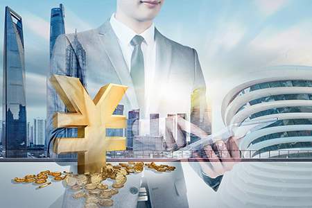 红姐聊财经直播