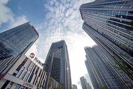 趋势的力量财经直播