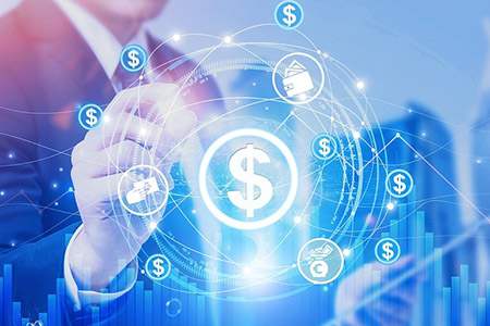 笨嘴哥财经直播切片