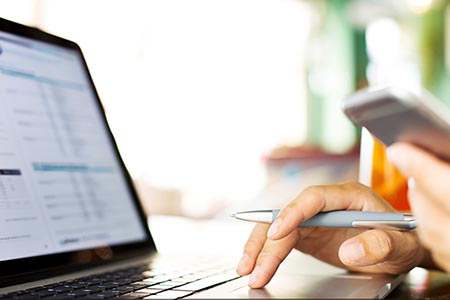 兜姐说财经直播