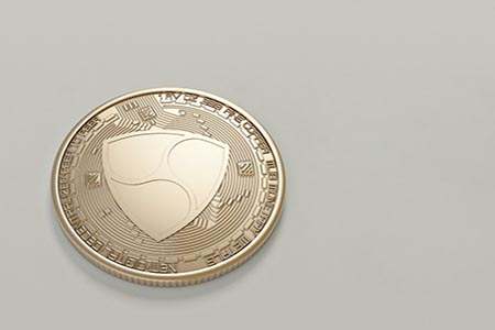 点掌财经直播在哪