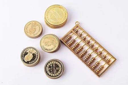 2023第一财经直播