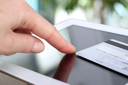 剑客财经直播间在哪