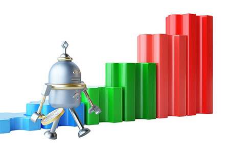 著名财经直播主播